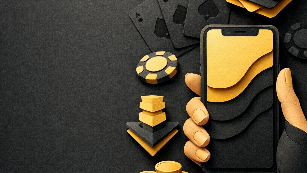 Bizzo App Download