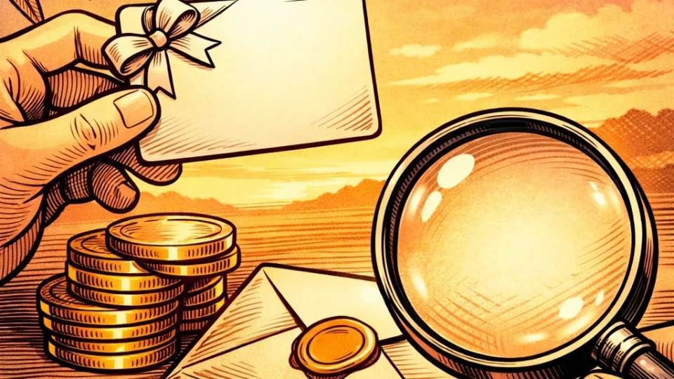 Does Ruby Reels Have a No Deposit Bonus?