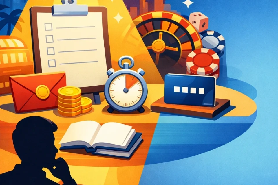No Deposit Bonus Code or No-Code Offer? Fair Crown Terms Explained