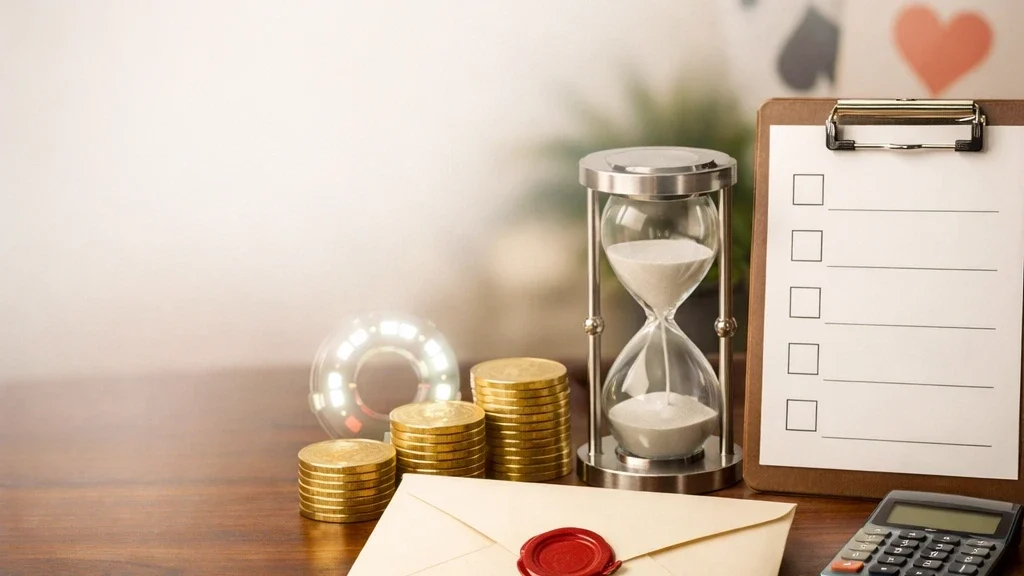 Ruby Reels — Bonus Promotions, Wagering Terms, and Cashout Limits